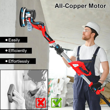 Collection image for: Hardware And Tools example products