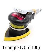 Triangle 70-100