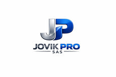 JOVIK PRO SAS