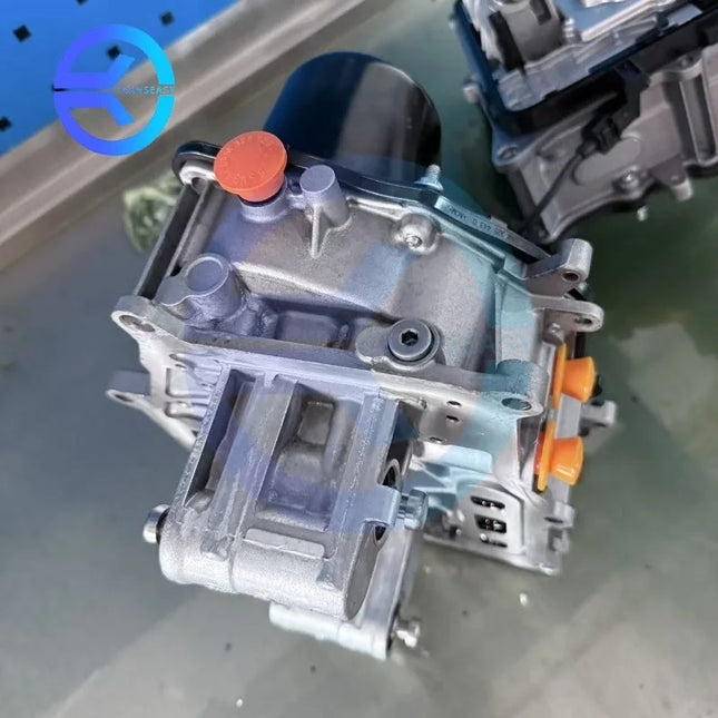 Mécatronique DSG7 DQ200 – VW / Audi / Skoda / Seat – Réf. 0AM / 0CW – Garantie 2 ans