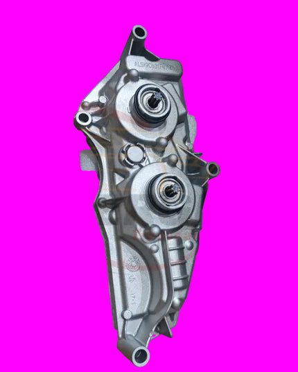 TCU 6DCT250 Renault – Calculateur Boîte Auto – OEM Compatible – Testé & Garantie 1 an