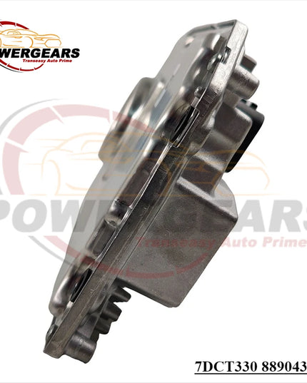 TCU/TCM 7DCT330 – Réf. 8890431543 – Geely / Lynk&Co – Module Transmission Neuf