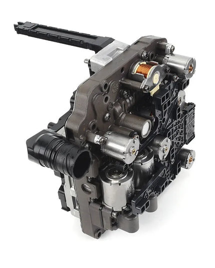Mécatronique DSG6 DQ250 – VW / Audi – Réf. 02E927770AD – Garantie 2 ans