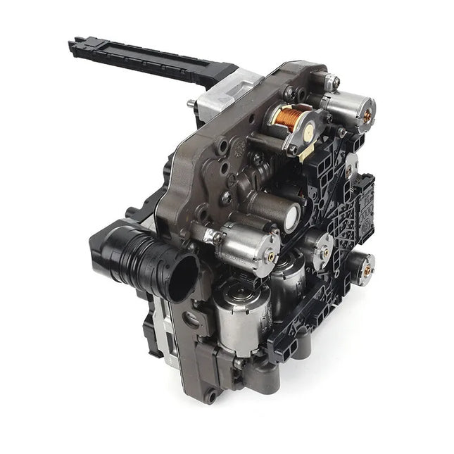 Mécatronique DSG6 DQ250 – VW / Audi – Réf. 02E927770AD – Garantie 2 ans