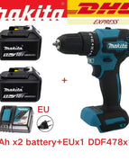9.0x2 EUx1 DDF478x1