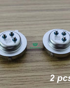 2PCS