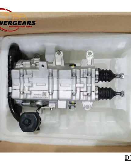 Actionneur d’Embrayage D7UF1 – Hyundai Tucson / IX25 / IX35 – Kia KX3 KX5 – 41470‑2D011