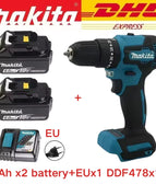 6.0x2 EUx1 DDF478x1