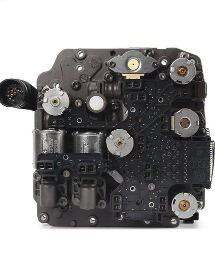Mécatronique DSG6 DQ250 – VW / Audi – Réf. 02E927770AD – Garantie 2 ans