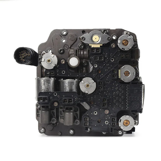 Mécatronique DSG6 DQ250 – VW / Audi – Réf. 02E927770AD – Garantie 2 ans
