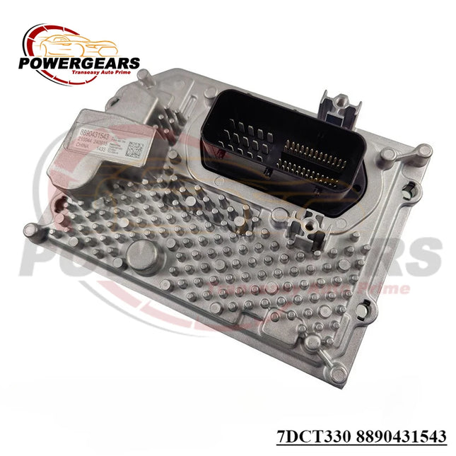 TCU/TCM 7DCT330 – Réf. 8890431543 – Geely / Lynk&Co – Module Transmission Neuf