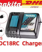 Charger-EU-US
