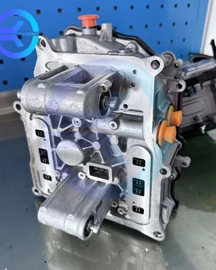 Mécatronique DSG7 DQ200 – VW / Audi / Skoda / Seat – Réf. 0AM / 0CW – Garantie 2 ans