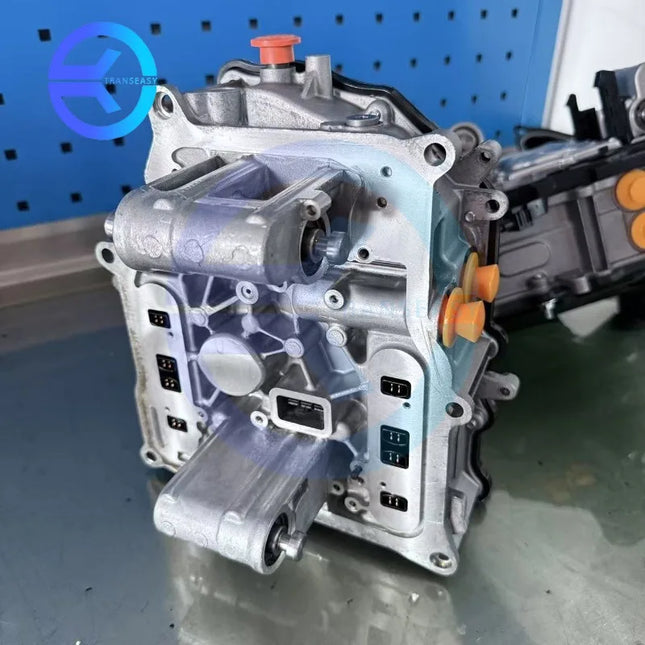 Mécatronique DSG7 DQ200 – VW / Audi / Skoda / Seat – Réf. 0AM / 0CW – Garantie 2 ans