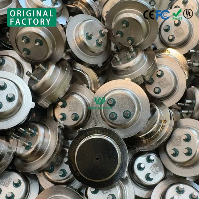 Capteur de Pression Transmission DSG – BOSCH 0DE DQ380 DQ500