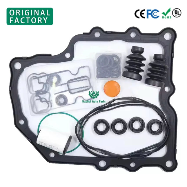 Kit Réparation Corps de Soupape DQ200 0AM – 0AM325066AE – VW Audi Skoda Seat – Neuf