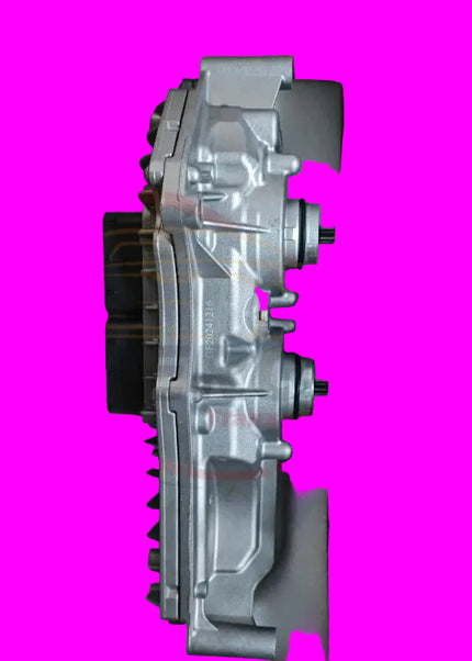 TCU 6DCT250 Renault – Calculateur Boîte Auto – OEM Compatible – Testé & Garantie 1 an