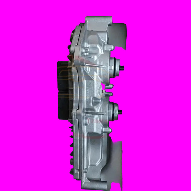 TCU 6DCT250 Renault – Calculateur Boîte Auto – OEM Compatible – Testé & Garantie 1 an