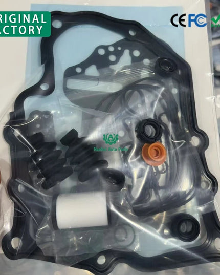 Kit Réparation Corps de Soupape DQ200 0AM – 0AM325066AE – VW Audi Skoda Seat – Neuf