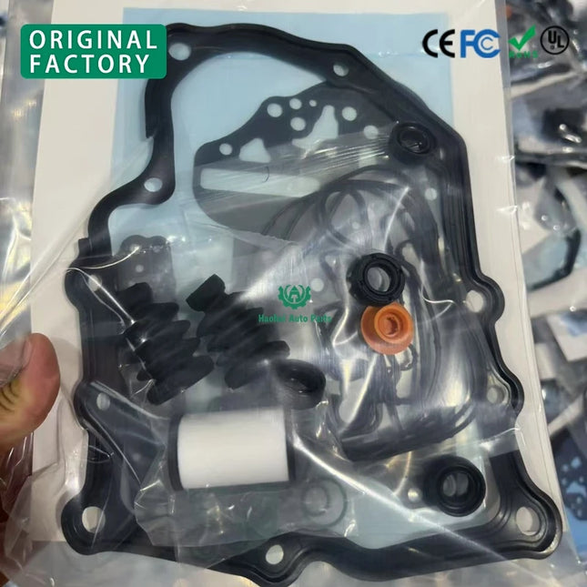 Kit Réparation Corps de Soupape DQ200 0AM – 0AM325066AE – VW Audi Skoda Seat – Neuf