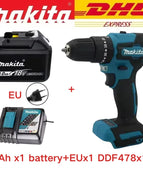 9.0x1 EUx1 DDF478x1