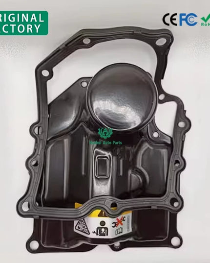 Carter d’Huile + Joint DQ200 0AM – 0AM325219C – VW Audi Skoda Seat – DSG 7