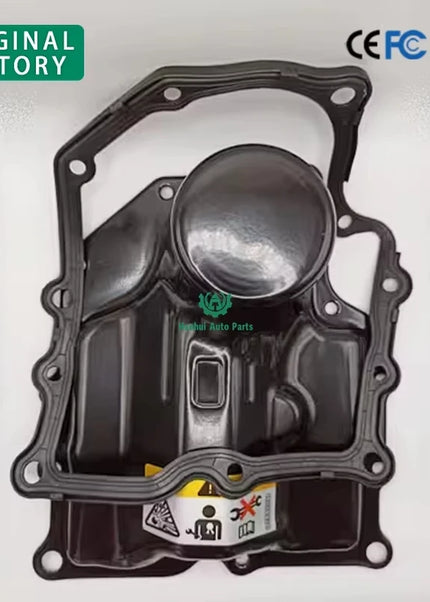 Carter d’Huile + Joint DQ200 0AM – 0AM325219C – VW Audi Skoda Seat – DSG 7