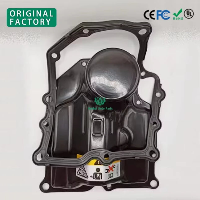 Carter d’Huile + Joint DQ200 0AM – 0AM325219C – VW Audi Skoda Seat – DSG 7