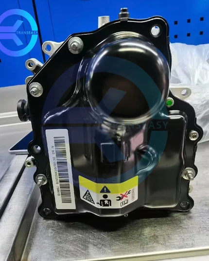 Mécatronique DSG7 DQ200 – VW / Audi / Skoda / Seat – Réf. 0AM / 0CW – Garantie 2 ans