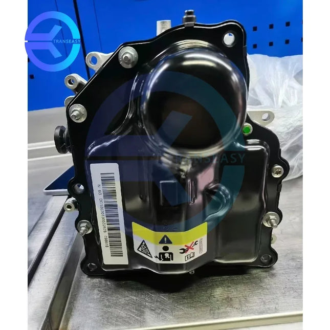 Mécatronique DSG7 DQ200 – VW / Audi / Skoda / Seat – Réf. 0AM / 0CW – Garantie 2 ans
