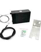Black 12V