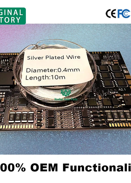 TCU PCB DQ200 0AM / 0CW – 0AM927769D / G / K – VW Audi Seat Skoda – Neuf