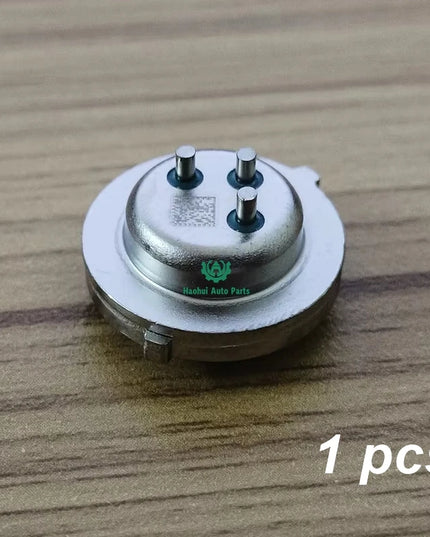 Capteur de Pression Transmission DSG – BOSCH 0DE DQ380 DQ500