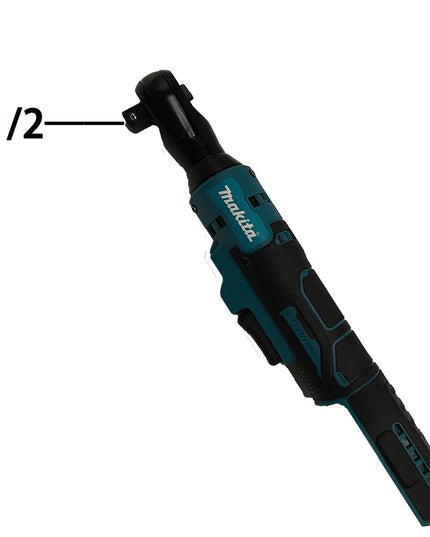 Perceuse Sans Fil Makita Brushless – 20V