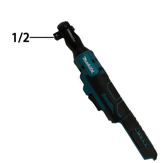 Perceuse Sans Fil Makita Brushless – 20V