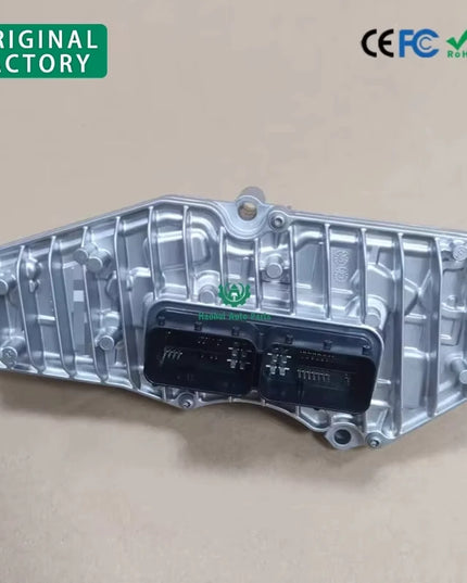 TCU DPS6 / 6DCT250 – 310320749R – Renault Megane 3 & Scenic 3 1.5 dCi – Neuf