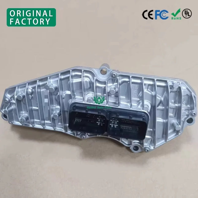 TCU DPS6 / 6DCT250 – 310320749R – Renault Megane 3 & Scenic 3 1.5 dCi – Neuf