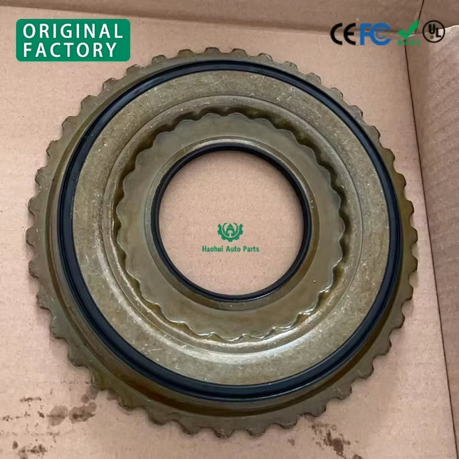 Kit Pistons Transmission U760E / U760F – Toyota Camry & Highlander – Neuf