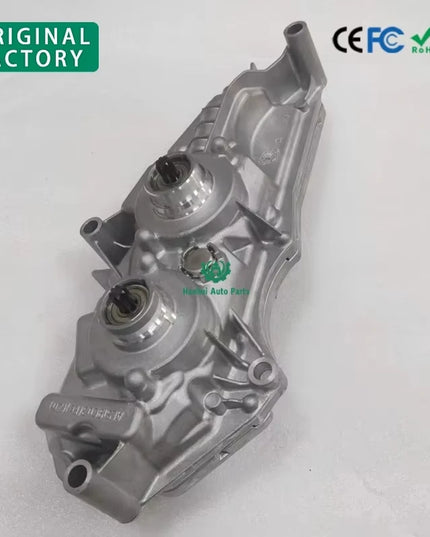 TCU DPS6 / 6DCT250 – 310320749R – Renault Megane 3 & Scenic 3 1.5 dCi – Neuf