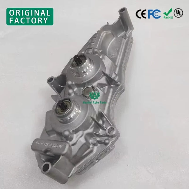 TCU DPS6 / 6DCT250 – 310320749R – Renault Megane 3 & Scenic 3 1.5 dCi – Neuf