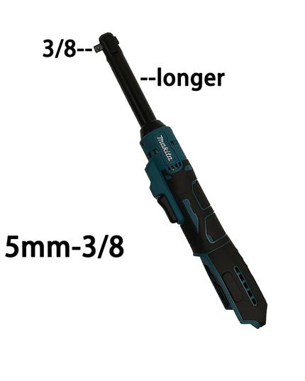 Perceuse Sans Fil Makita Brushless – 20V
