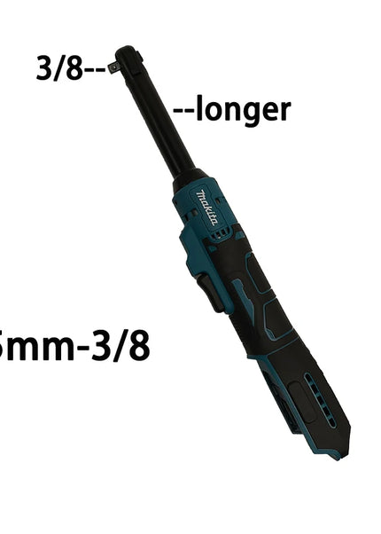 Perceuse Sans Fil Makita Brushless – 20V