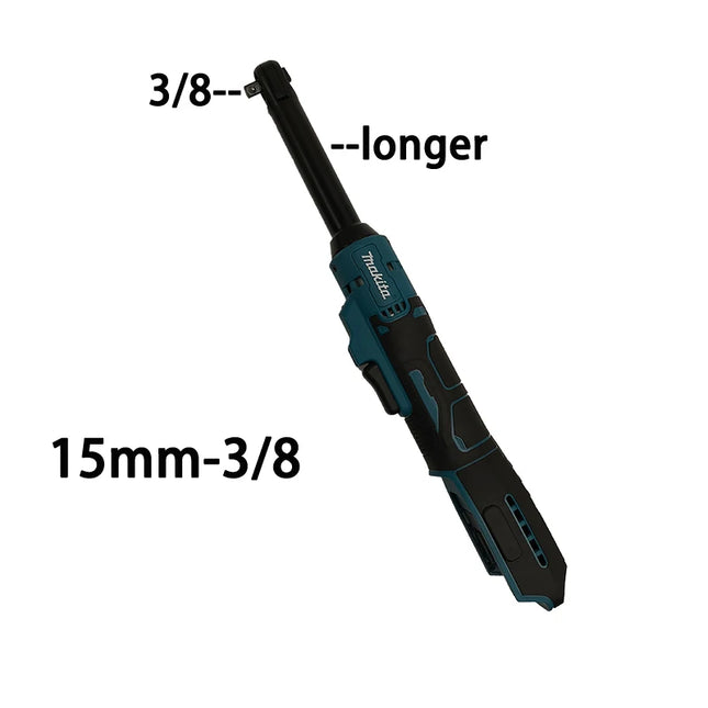 Perceuse Sans Fil Makita Brushless – 20V