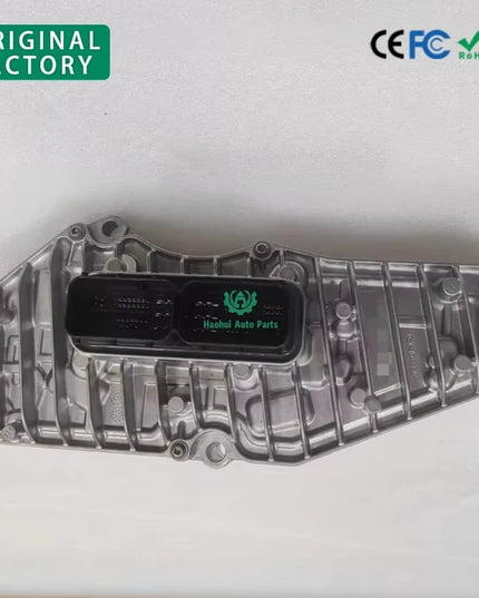 TCU DPS6 / 6DCT250 – 310320749R – Renault Megane 3 & Scenic 3 1.5 dCi – Neuf