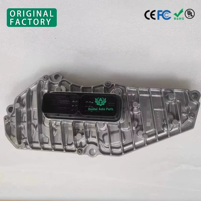 TCU DPS6 / 6DCT250 – 310320749R – Renault Megane 3 & Scenic 3 1.5 dCi – Neuf