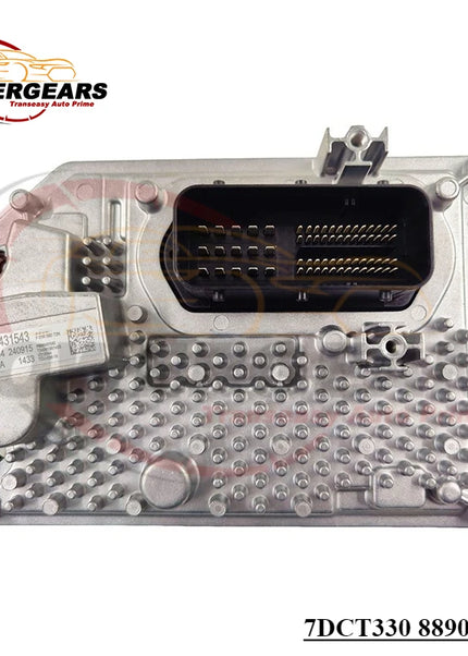 TCU/TCM 7DCT330 – Réf. 8890431543 – Geely / Lynk&Co – Module Transmission Neuf