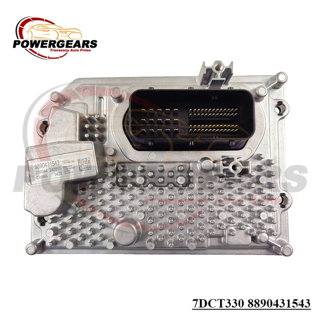 TCU/TCM 7DCT330 – Réf. 8890431543 – Geely / Lynk&Co – Module Transmission Neuf