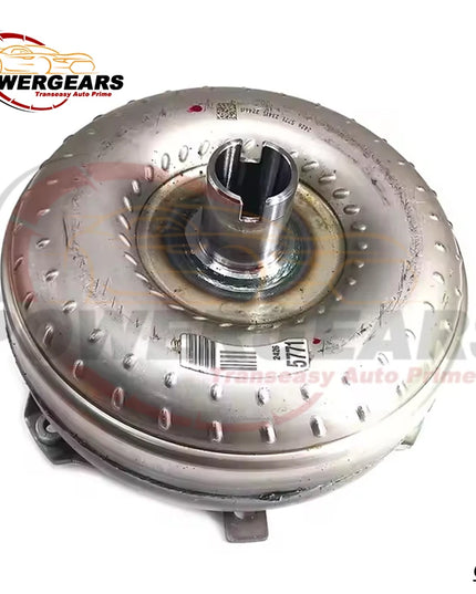 Convertisseur de Couple 6L45 – Cadillac / GM – Réf. V660404 – Neuf