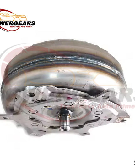Convertisseur de Couple 6L45 – Cadillac / GM – Réf. V660404 – Neuf