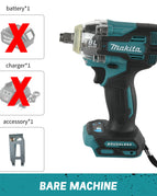 Only Tool